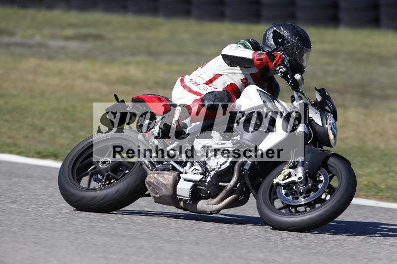 /45 15.09.2026  Trackday Domi Aegerter Trackday ADR/Gruppe gelb/38